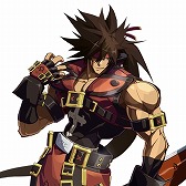 ֥ޥӥΥǥ奨סGUILTY GEAR Xrd REV 2ɥܤ򳫺