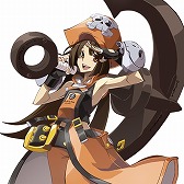 ֥ޥӥΥǥ奨סGUILTY GEAR Xrd REV 2ɥܤ򳫺