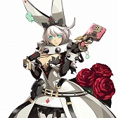 ֥ޥӥΥǥ奨סGUILTY GEAR Xrd REV 2ɥܤ򳫺