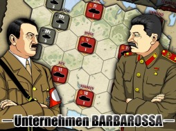 άSLG᡾Unternehmen BARBAROSSA 2015ǯ1ܤۿ