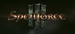 Nordic Games꡼ǿSpellForce 3פȯɽꥸʥСȯô