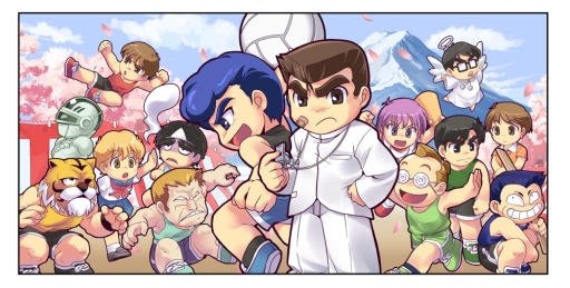 ������#002�Υ���ͥ���/��Ǯ��⹻�ɥå��ܡ������פ���ΤҤ��ͷ�٤롣���ޥ۸�������֤��ˤ������Ǯ��ɥå��ܡ��� ALLSTARS!!�פ�ȯɽ��iOS�Ǥλ�����Ͽ���դ�������������