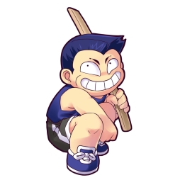 ������#005�Υ���ͥ���/��Ǯ��⹻�ɥå��ܡ������פ���ΤҤ��ͷ�٤롣���ޥ۸�������֤��ˤ������Ǯ��ɥå��ܡ��� ALLSTARS!!�פ�ȯɽ��iOS�Ǥλ�����Ͽ���դ�������������