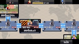 ���������꡼ No.002�Υ���ͥ������ / �֤��ˤ������Ǯ��ɥå��ܡ��� ALLSTARS!!�ץ��٥�ȡ�DT�ͤä��Ĥ�Τ�����׳���