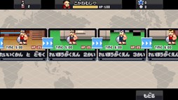 ���������꡼ No.003�Υ���ͥ������ / �֤��ˤ������Ǯ��ɥå��ܡ��� ALLSTARS!!�ץ��٥�ȡ�DT�ͤä��Ĥ�Τ�����׳���