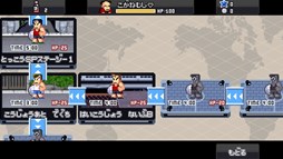 ���������꡼ No.004�Υ���ͥ������ / �֤��ˤ������Ǯ��ɥå��ܡ��� ALLSTARS!!�ץ��٥�ȡ�DT�ͤä��Ĥ�Τ�����׳���