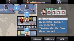 ���������꡼ No.005�Υ���ͥ������ / �֤��ˤ������Ǯ��ɥå��ܡ��� ALLSTARS!!�ץ��٥�ȡ�DT�ͤä��Ĥ�Τ�����׳���