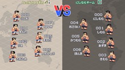 ���������꡼ No.006�Υ���ͥ������ / �֤��ˤ������Ǯ��ɥå��ܡ��� ALLSTARS!!�ץ��٥�ȡ�DT�ͤä��Ĥ�Τ�����׳���