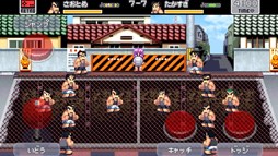 ���������꡼ No.007�Υ���ͥ������ / �֤��ˤ������Ǯ��ɥå��ܡ��� ALLSTARS!!�ץ��٥�ȡ�DT�ͤä��Ĥ�Τ�����׳���