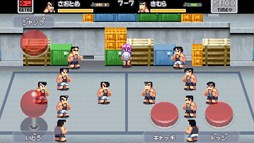 ���������꡼ No.008�Υ���ͥ������ / �֤��ˤ������Ǯ��ɥå��ܡ��� ALLSTARS!!�ץ��٥�ȡ�DT�ͤä��Ĥ�Τ�����׳���