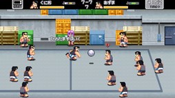 ���������꡼ No.009�Υ���ͥ������ / �֤��ˤ������Ǯ��ɥå��ܡ��� ALLSTARS!!�ץ��٥�ȡ�DT�ͤä��Ĥ�Τ�����׳���