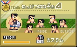 ���������꡼ No.013�Υ���ͥ������ / �֤��ˤ������Ǯ��ɥå��ܡ��� ALLSTARS!!�ץ��٥�ȡ�DT�ͤä��Ĥ�Τ�����׳���