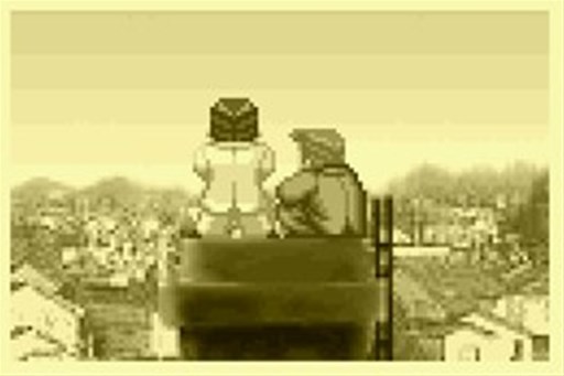 ���������꡼ No.015�Υ���ͥ������ / �֤��ˤ������Ǯ��ɥå��ܡ��� ALLSTARS!!�ץ��٥�ȡ�DT�ͤä��Ĥ�Τ�����׳���