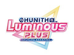 CHUNITHMפοСCHUNITHM LUMINOUS PLUSײƯϡɲäڥܤ»