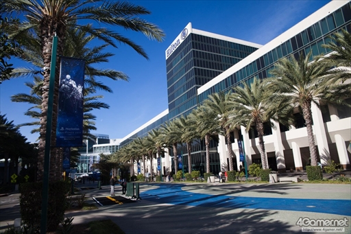 ���������꡼ No.002�Υ���ͥ������ / ��Capcom Cup 2017�ס�����Ǹ����������ܤΥͥ�����μ�ˡ��ǽ�ͽ����Last Chance Qualifier�פ����Ť��줿����Twitter�ޤȤ�