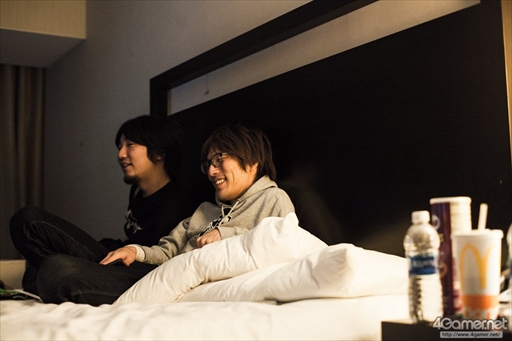 ���������꡼ No.009�Υ���ͥ������ / ��Capcom Cup 2017�ס�����Ǹ����������ܤΥͥ�����μ�ˡ��ǽ�ͽ����Last Chance Qualifier�פ����Ť��줿����Twitter�ޤȤ�