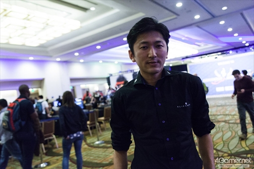 ���������꡼ No.010�Υ���ͥ������ / ��Capcom Cup 2017�ס�����Ǹ����������ܤΥͥ�����μ�ˡ��ǽ�ͽ����Last Chance Qualifier�פ����Ť��줿����Twitter�ޤȤ�