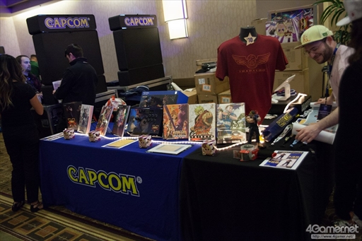 ���������꡼ No.013�Υ���ͥ������ / ��Capcom Cup 2017�ס�����Ǹ����������ܤΥͥ�����μ�ˡ��ǽ�ͽ����Last Chance Qualifier�פ����Ť��줿����Twitter�ޤȤ�