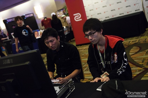 ���������꡼ No.017�Υ���ͥ������ / ��Capcom Cup 2017�ס�����Ǹ����������ܤΥͥ�����μ�ˡ��ǽ�ͽ����Last Chance Qualifier�פ����Ť��줿����Twitter�ޤȤ�