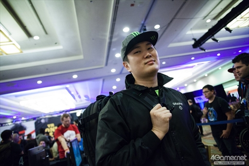 ���������꡼ No.023�Υ���ͥ������ / ��Capcom Cup 2017�ס�����Ǹ����������ܤΥͥ�����μ�ˡ��ǽ�ͽ����Last Chance Qualifier�פ����Ť��줿����Twitter�ޤȤ�