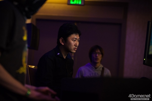 ���������꡼ No.027�Υ���ͥ������ / ��Capcom Cup 2017�ס�����Ǹ����������ܤΥͥ�����μ�ˡ��ǽ�ͽ����Last Chance Qualifier�פ����Ť��줿����Twitter�ޤȤ�