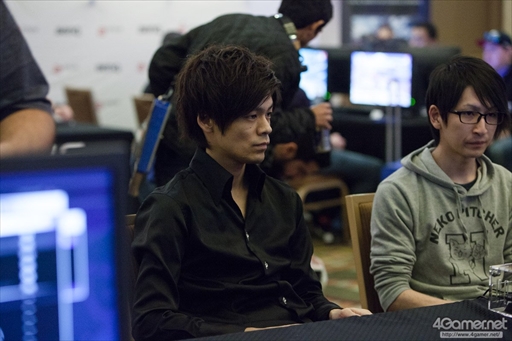 ���������꡼ No.028�Υ���ͥ������ / ��Capcom Cup 2017�ס�����Ǹ����������ܤΥͥ�����μ�ˡ��ǽ�ͽ����Last Chance Qualifier�פ����Ť��줿����Twitter�ޤȤ�