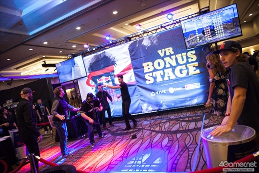 ���������꡼ No.029�Υ���ͥ������ / ��Capcom Cup 2017�ס�����Ǹ����������ܤΥͥ�����μ�ˡ��ǽ�ͽ����Last Chance Qualifier�פ����Ť��줿����Twitter�ޤȤ�