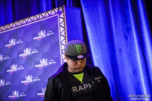 ���������꡼ No.051�Υ���ͥ������ / ��Capcom Cup 2017�ס�����Ǹ����������ܤΥͥ�����μ�ˡ��ǽ�ͽ����Last Chance Qualifier�פ����Ť��줿����Twitter�ޤȤ�