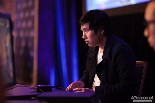 ���������꡼ No.055�Υ���ͥ������ / ��Capcom Cup 2017�ס�����Ǹ����������ܤΥͥ�����μ�ˡ��ǽ�ͽ����Last Chance Qualifier�פ����Ť��줿����Twitter�ޤȤ�