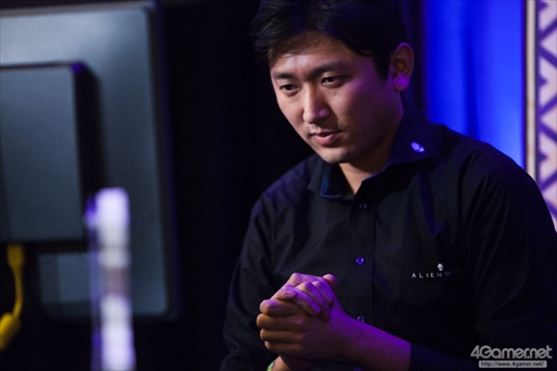 ���������꡼ No.057�Υ���ͥ������ / ��Capcom Cup 2017�ס�����Ǹ����������ܤΥͥ�����μ�ˡ��ǽ�ͽ����Last Chance Qualifier�פ����Ť��줿����Twitter�ޤȤ�