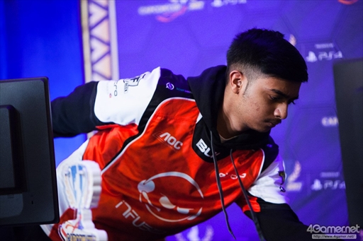 ���������꡼ No.063�Υ���ͥ������ / ��Capcom Cup 2017�ס�����Ǹ����������ܤΥͥ�����μ�ˡ��ǽ�ͽ����Last Chance Qualifier�פ����Ť��줿����Twitter�ޤȤ�