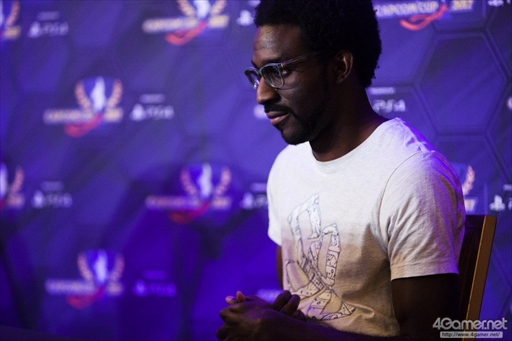 ���������꡼ No.064�Υ���ͥ������ / ��Capcom Cup 2017�ס�����Ǹ����������ܤΥͥ�����μ�ˡ��ǽ�ͽ����Last Chance Qualifier�פ����Ť��줿����Twitter�ޤȤ�