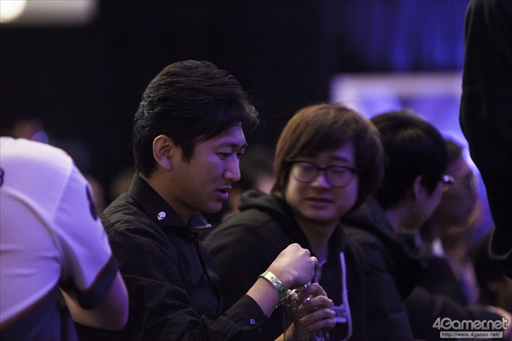 ���������꡼ No.070�Υ���ͥ������ / ��Capcom Cup 2017�ס�����Ǹ����������ܤΥͥ�����μ�ˡ��ǽ�ͽ����Last Chance Qualifier�פ����Ť��줿����Twitter�ޤȤ�