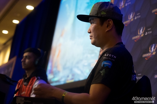 ���������꡼ No.071�Υ���ͥ������ / ��Capcom Cup 2017�ס�����Ǹ����������ܤΥͥ�����μ�ˡ��ǽ�ͽ����Last Chance Qualifier�פ����Ť��줿����Twitter�ޤȤ�