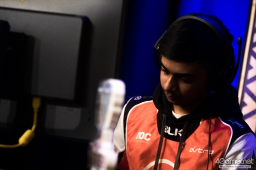 ���������꡼ No.072�Υ���ͥ������ / ��Capcom Cup 2017�ס�����Ǹ����������ܤΥͥ�����μ�ˡ��ǽ�ͽ����Last Chance Qualifier�פ����Ť��줿����Twitter�ޤȤ�