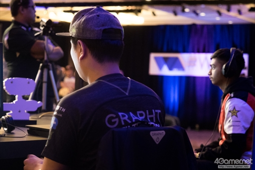 ���������꡼ No.073�Υ���ͥ������ / ��Capcom Cup 2017�ס�����Ǹ����������ܤΥͥ�����μ�ˡ��ǽ�ͽ����Last Chance Qualifier�פ����Ť��줿����Twitter�ޤȤ�