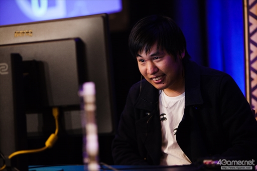 ���������꡼ No.074�Υ���ͥ������ / ��Capcom Cup 2017�ס�����Ǹ����������ܤΥͥ�����μ�ˡ��ǽ�ͽ����Last Chance Qualifier�פ����Ť��줿����Twitter�ޤȤ�