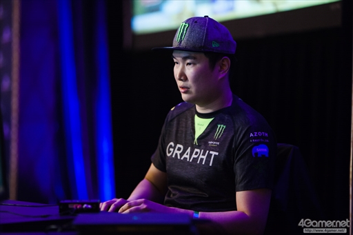 ���������꡼ No.078�Υ���ͥ������ / ��Capcom Cup 2017�ס�����Ǹ����������ܤΥͥ�����μ�ˡ��ǽ�ͽ����Last Chance Qualifier�פ����Ť��줿����Twitter�ޤȤ�