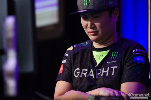 ���������꡼ No.079�Υ���ͥ������ / ��Capcom Cup 2017�ס�����Ǹ����������ܤΥͥ�����μ�ˡ��ǽ�ͽ����Last Chance Qualifier�פ����Ť��줿����Twitter�ޤȤ�