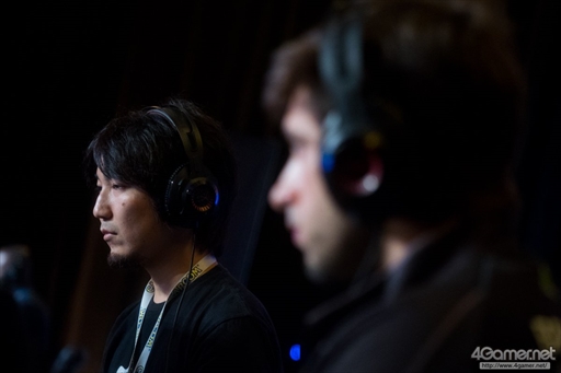 ���������꡼ No.010�Υ���ͥ������ / �֥��ȥ꡼�ȥե�������V�פθ�����������Capcom Cup 2017�����郎���롣�ǽ����˿ʽФ���8�ͤ����ꤷ��2����Twitter�ޤȤ�