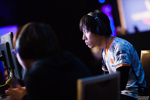 ���������꡼ No.011�Υ���ͥ������ / �֥��ȥ꡼�ȥե�������V�פθ�����������Capcom Cup 2017�����郎���롣�ǽ����˿ʽФ���8�ͤ����ꤷ��2����Twitter�ޤȤ�