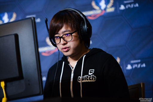 ���������꡼ No.012�Υ���ͥ������ / �֥��ȥ꡼�ȥե�������V�פθ�����������Capcom Cup 2017�����郎���롣�ǽ����˿ʽФ���8�ͤ����ꤷ��2����Twitter�ޤȤ�