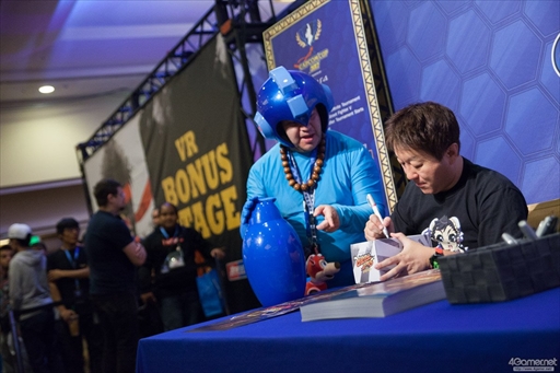 ���������꡼ No.034�Υ���ͥ������ / �֥��ȥ꡼�ȥե�������V�פθ�����������Capcom Cup 2017�����郎���롣�ǽ����˿ʽФ���8�ͤ����ꤷ��2����Twitter�ޤȤ�