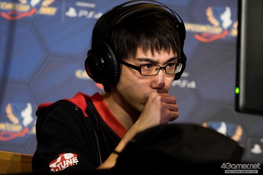 ���������꡼ No.035�Υ���ͥ������ / �֥��ȥ꡼�ȥե�������V�פθ�����������Capcom Cup 2017�����郎���롣�ǽ����˿ʽФ���8�ͤ����ꤷ��2����Twitter�ޤȤ�