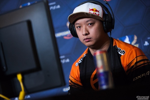 ���������꡼ No.040�Υ���ͥ������ / �֥��ȥ꡼�ȥե�������V�פθ�����������Capcom Cup 2017�����郎���롣�ǽ����˿ʽФ���8�ͤ����ꤷ��2����Twitter�ޤȤ�