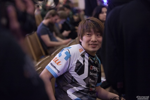 ���������꡼ No.042�Υ���ͥ������ / �֥��ȥ꡼�ȥե�������V�פθ�����������Capcom Cup 2017�����郎���롣�ǽ����˿ʽФ���8�ͤ����ꤷ��2����Twitter�ޤȤ�