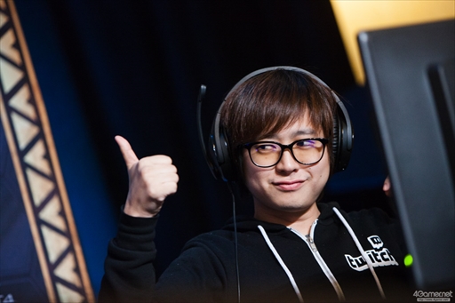 ���������꡼ No.047�Υ���ͥ������ / �֥��ȥ꡼�ȥե�������V�פθ�����������Capcom Cup 2017�����郎���롣�ǽ����˿ʽФ���8�ͤ����ꤷ��2����Twitter�ޤȤ�