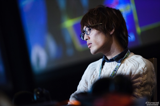 ���������꡼ No.049�Υ���ͥ������ / �֥��ȥ꡼�ȥե�������V�פθ�����������Capcom Cup 2017�����郎���롣�ǽ����˿ʽФ���8�ͤ����ꤷ��2����Twitter�ޤȤ�