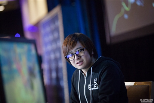 ���������꡼ No.059�Υ���ͥ������ / �֥��ȥ꡼�ȥե�������V�פθ�����������Capcom Cup 2017�����郎���롣�ǽ����˿ʽФ���8�ͤ����ꤷ��2����Twitter�ޤȤ�