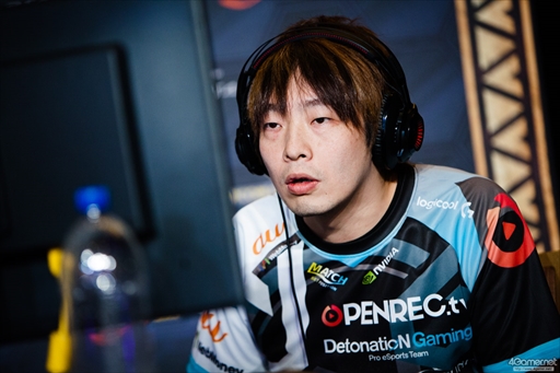 ���������꡼ No.064�Υ���ͥ������ / �֥��ȥ꡼�ȥե�������V�פθ�����������Capcom Cup 2017�����郎���롣�ǽ����˿ʽФ���8�ͤ����ꤷ��2����Twitter�ޤȤ�